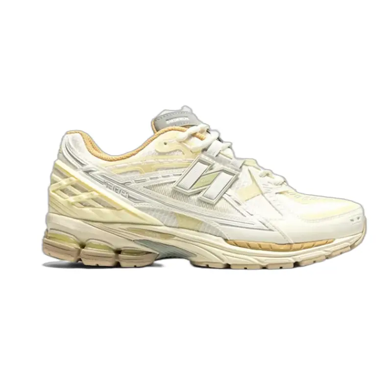 Lunar New Year White-M1906NLY