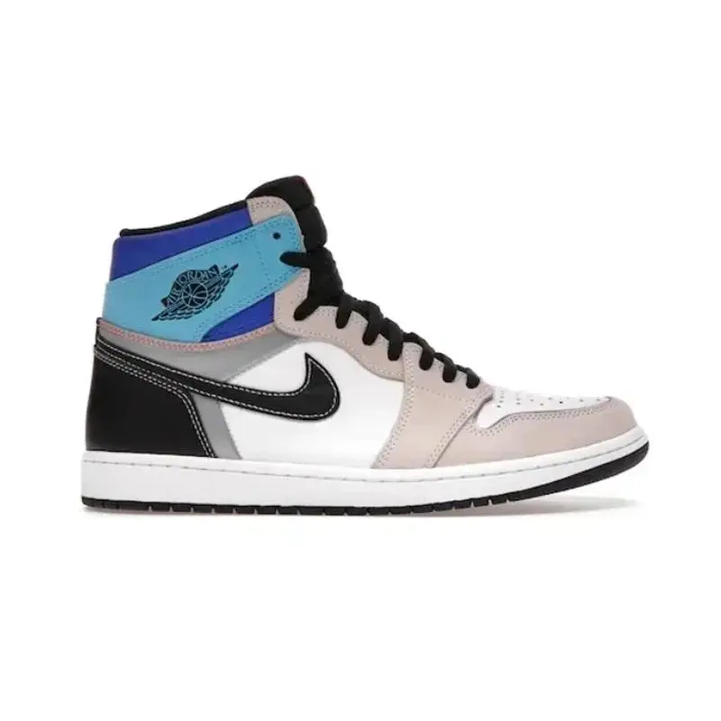 Prototype DC6515-100