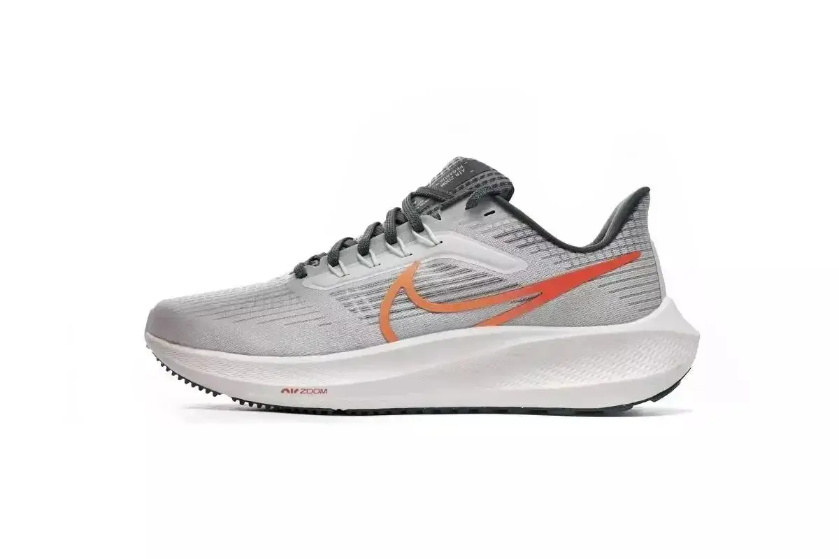 Pure Platinum Total Orange DH4071-003