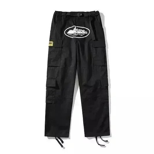 E1 White Image Yellow Card