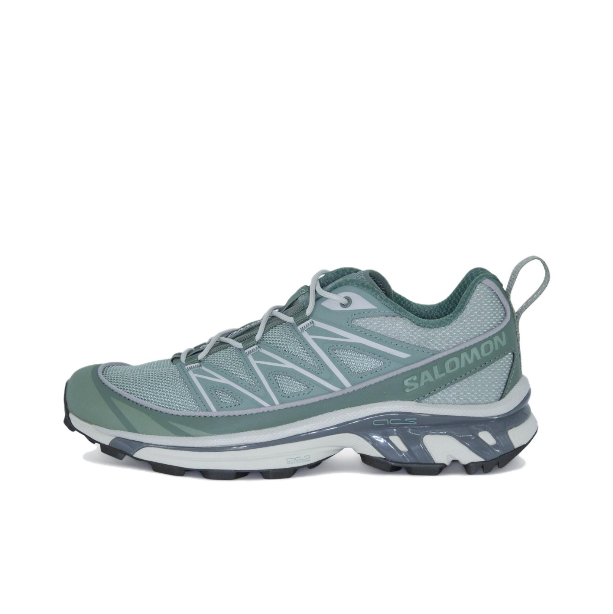 2.0_471342 Water Lilies