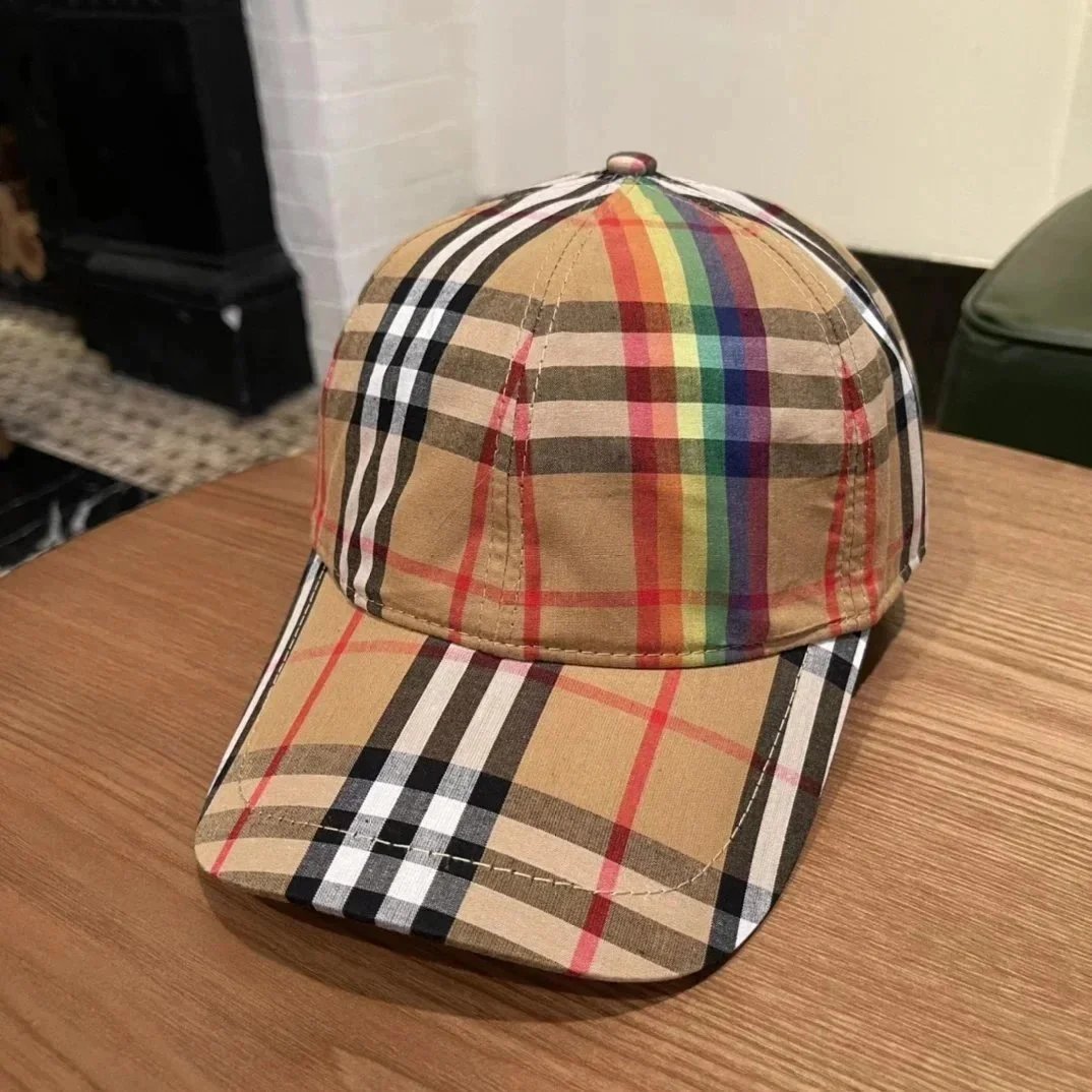 Burberry 7