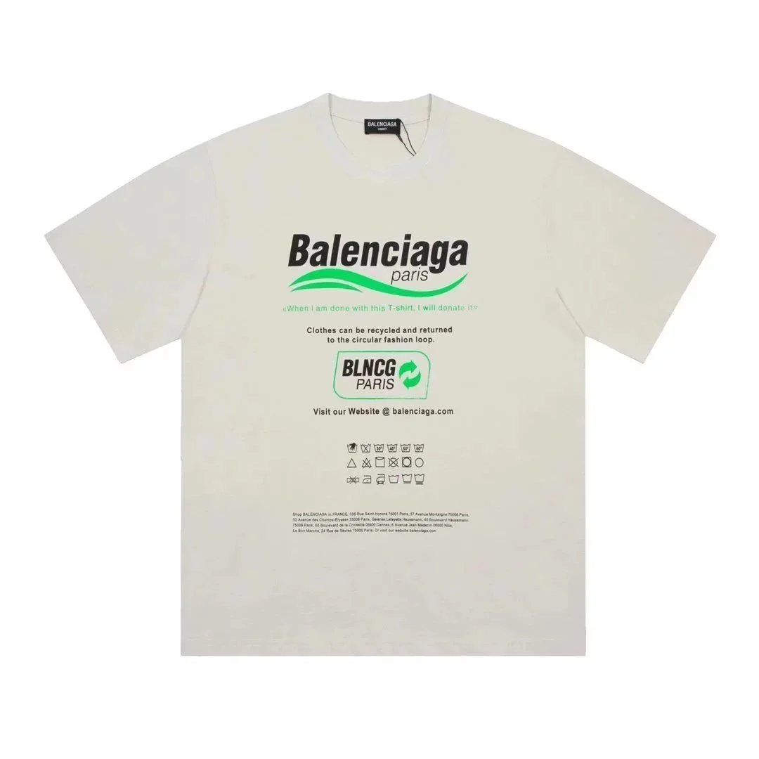 Yellow green letter 002