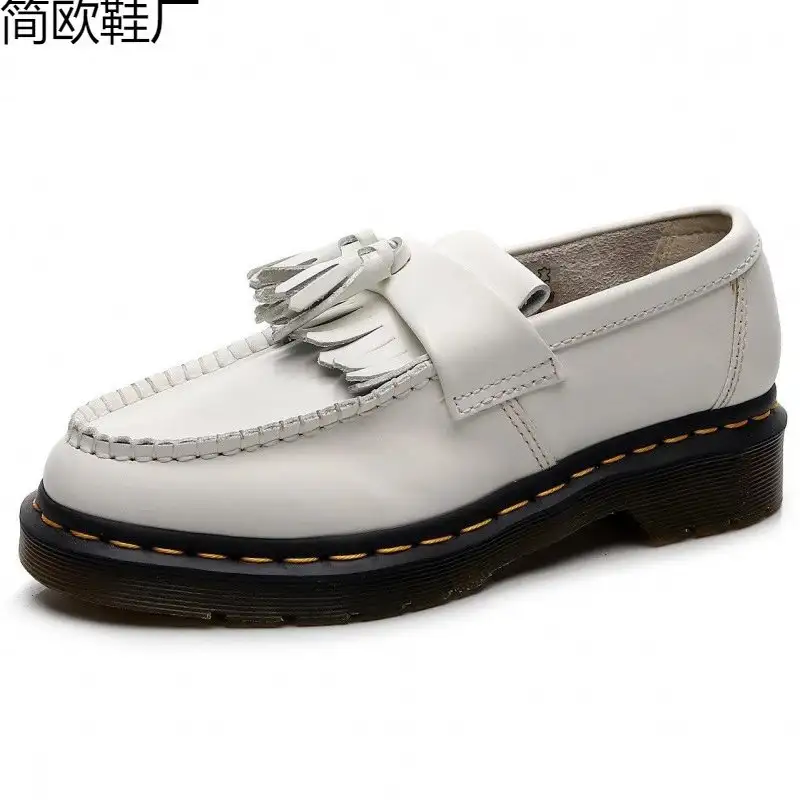 开边珠白色（3cm）