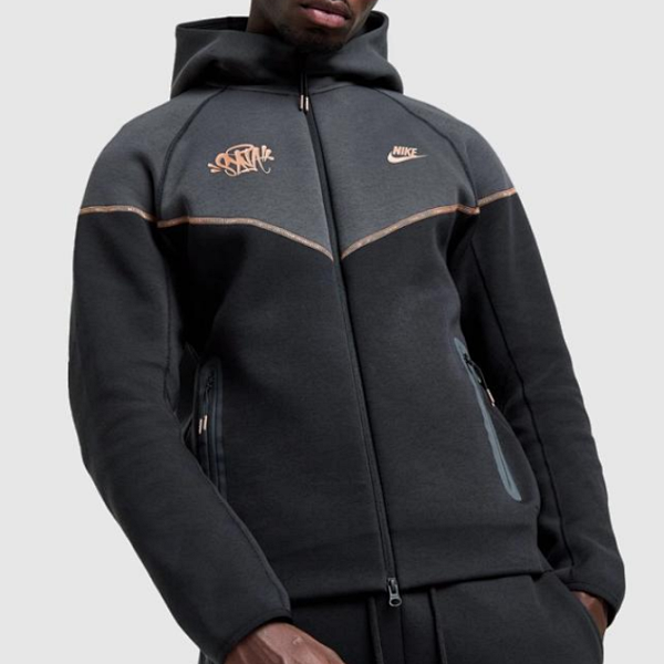 3 (10-15 days for pre-sale)