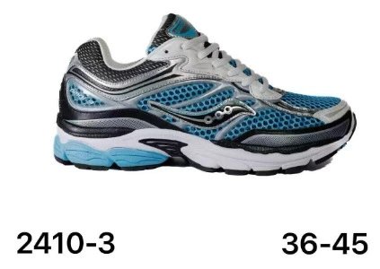 2410-3