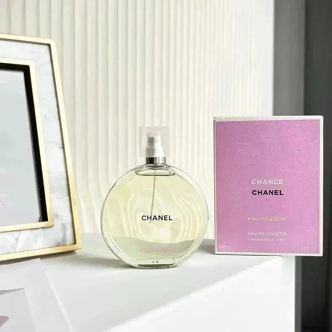 Green Encounter 100ml