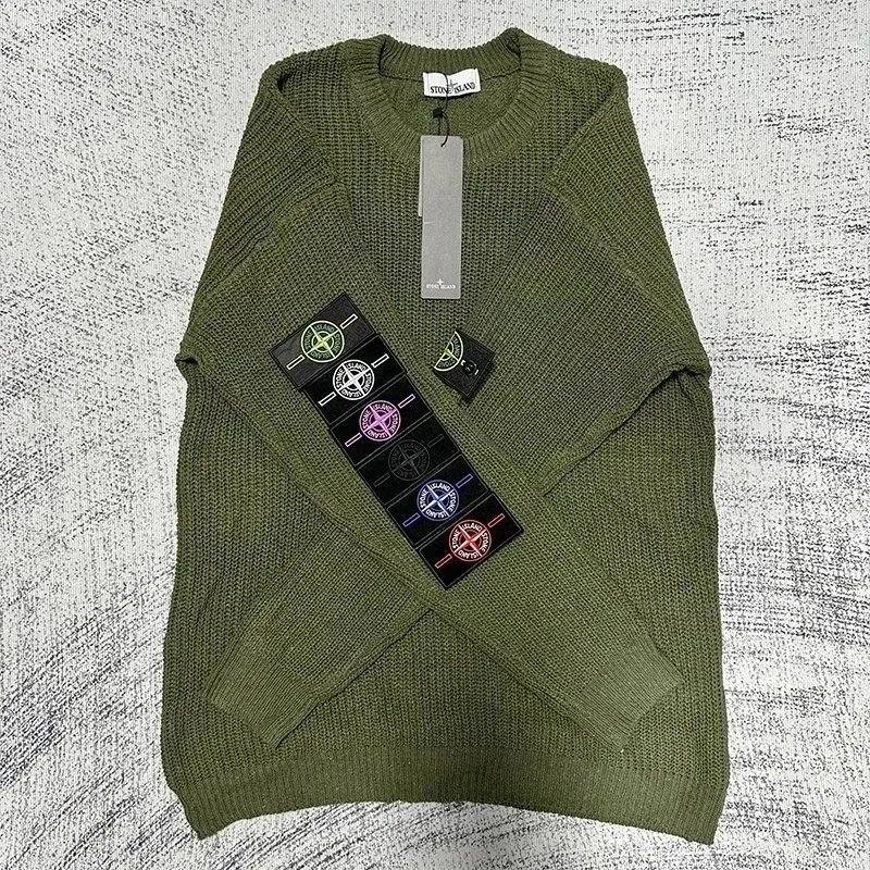 DDSTD-MY-0030 (one armband)