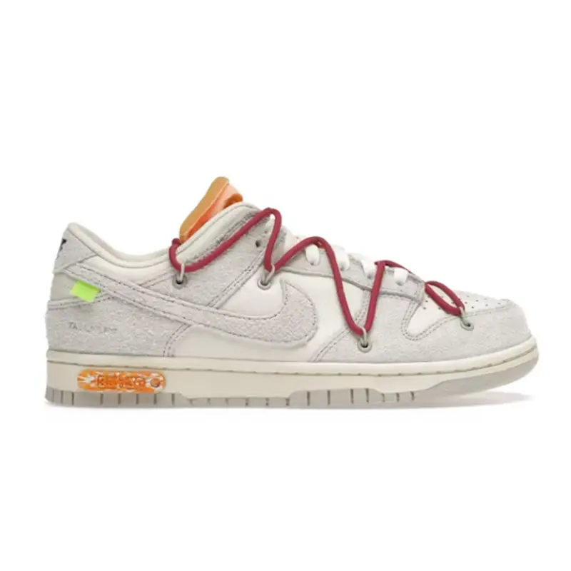 Off-White Lot 35 DJ0950-114