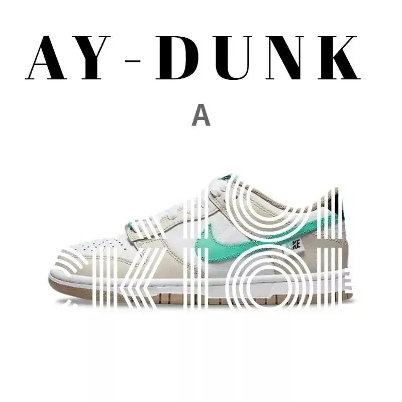 DX6063-131  白薄荷绿