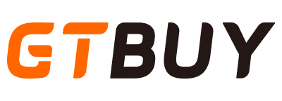 gtbuy